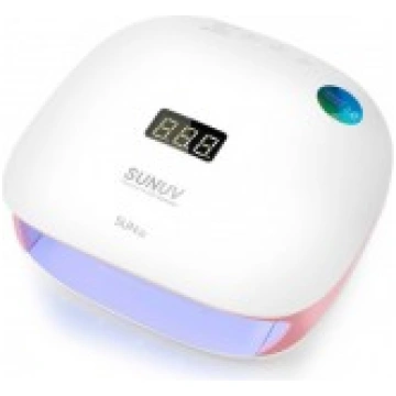 Sun UV Sun4S SunUV 9876543219884