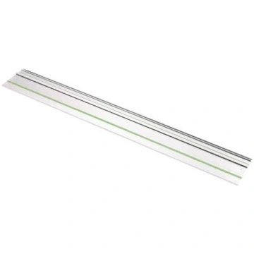 Festool Vadlineāls FS 1080/2