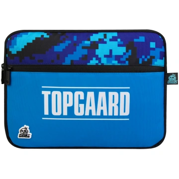 FIRSTGRADE - PC/Tablet Sleeve - Niki Topgaard 26-N