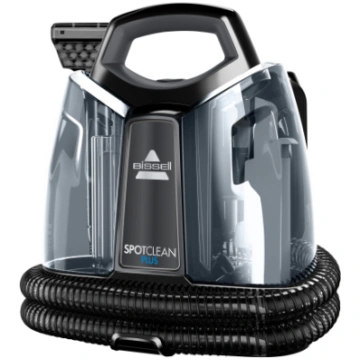 Bissell SpotClean Plus Cleaner 3724N Corded operat