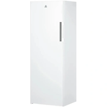 Indesit UI6 2 W 167cm