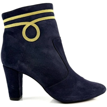 ALBA MODA