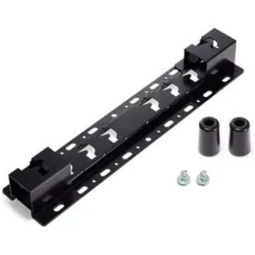 Sony | Wall-mount Bracket | SU-WL450 325443