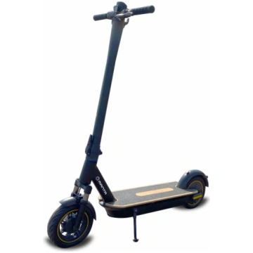 Manta MES1002J X-Rider