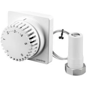 Termostatgalva UNI LH 10m OVENTROP 1012297