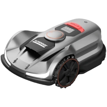 SUNSEEKER X7 PLUS 6000 / RTK