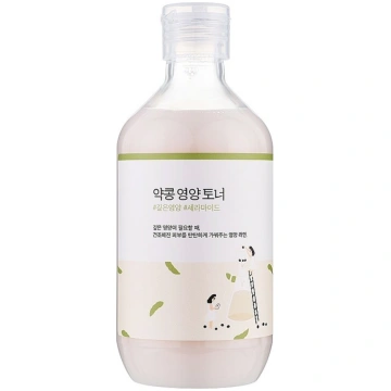 ROUND LAB Soybean Nourishing Toniks 300ml | 880962