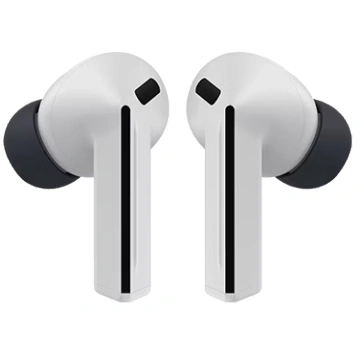 Samsung Galaxy Buds3 FE Pelēks