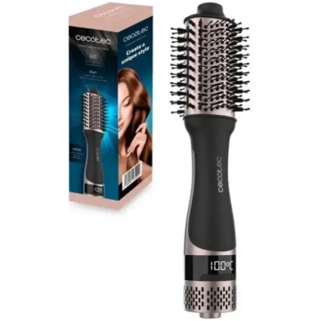 Fēns Cecotec CeramicCare Unique Touch 654