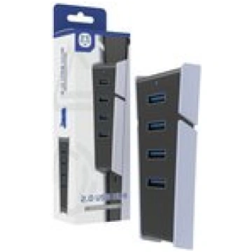 Honson USB2.0 HUB FOR PS5 Slim