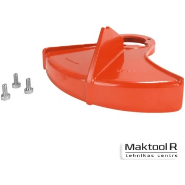 Aizsargs DBC4510 Zāģripa 225mm Makita 010341100