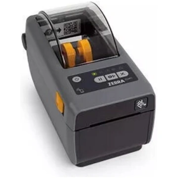 Etiķešu printeris Zebra ZD411