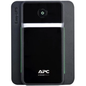 Schneider Electric APC Easy UPS BVX700LI-GR 700 VA