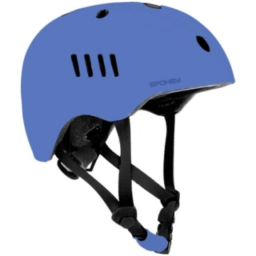 Spokey NV Pumptrack Jr SPK-944784 velosipēda ķiver