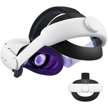 KIWI Design Updated Elite Strap Compatible With Oc