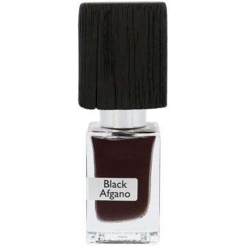 Smaržas Nasomatto Black Afgano, SKU#16166701103795