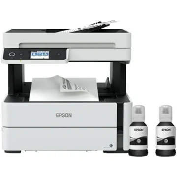 Epson Multifunctional printer, 247345