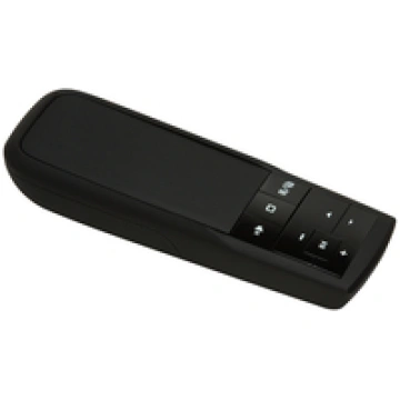 Wireless Presenter 2.4 GHz ( ID0154 4052792044782 