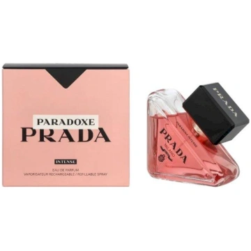 Prada Paradoxe Intense Smaržas EDP 50 ml EB1614282