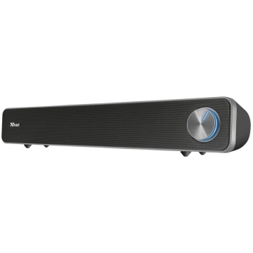 Trust Arys - sound bar - for PC 22946