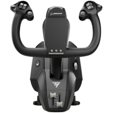 JOYSTICK TCA YOKE BOEING/EDITION 4460210 THRUSTMAS