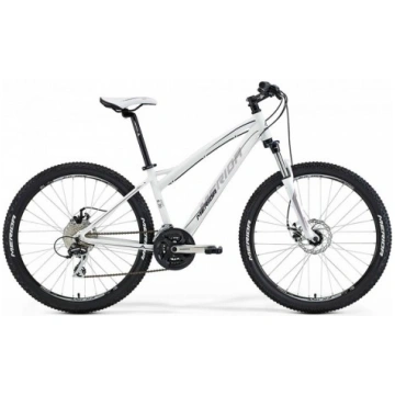 MERIDA JULIET 6. 20 MD