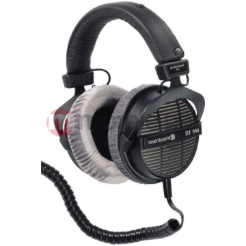Beyerdynamic DT 990 Pro ( DT990Pro ) austiņas