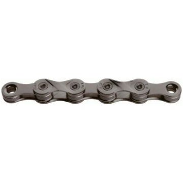 X9 x 114L Grey 4715575881324 KMC