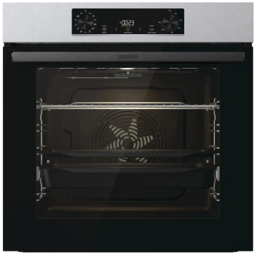Iebūvējamā Elektriskā Cepeškrāsns Gorenje BOSB6737