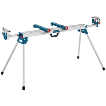 Darba galds GTA 3800 BOSCH 0601B24000