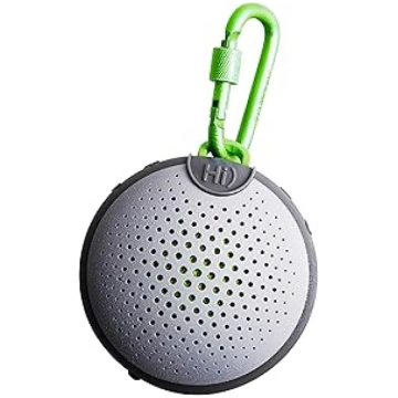 Boompods Aquablaster Bluetooth bezvadu skaļrunis a