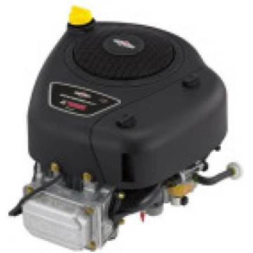 Dzinējs Briggs&Stratton 4155 sērija (bez eļļas fil