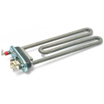 Sildelements 2000W 200mm ar devēju 8011444 veļasma