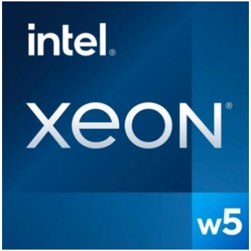 Intel Xeon w5-3425 processor 3.2 GHz 30 MB Smart C