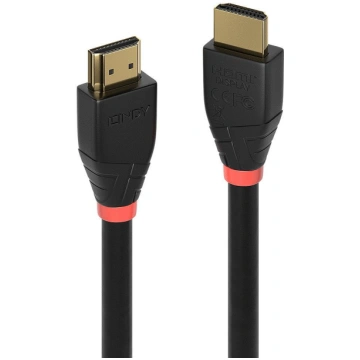 CABLE HDMI-HDMI 10M/41071 LINDY