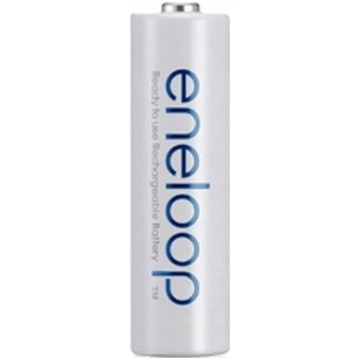 Bateria Panasonic Akumulatorek Ni-mh Aa Eneloop 20