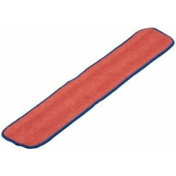 Duotex Ergo (MSD420NRD/2912) | MSD420NRD/2912