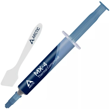 Termopasta ARCTIC MX-4