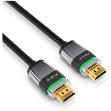 PureLink HDMI kabelis - Ultimate sērija - 2,00m - 