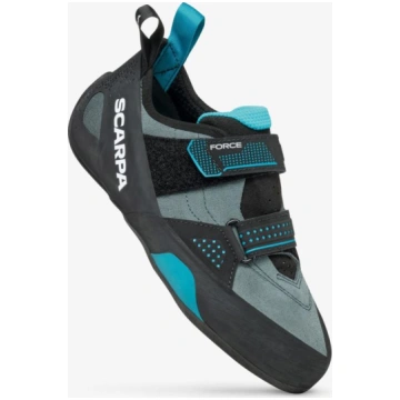 Scheppach Scarpa FORCE / Nav pieejams 000893460004