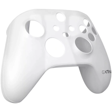 Spēļu kontroliera soma Trust GXT 749