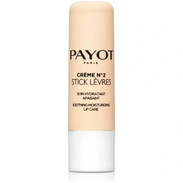 Payot Creme N2 lūpu zīmulis