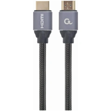 GEMBIRD CABLE HDMI-HDMI 10M V2.0/PREMIUM CCBP-HDMI