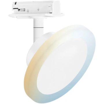 LEDVANCE SMART Lampa sliežu sistēmai Ledvance, 300