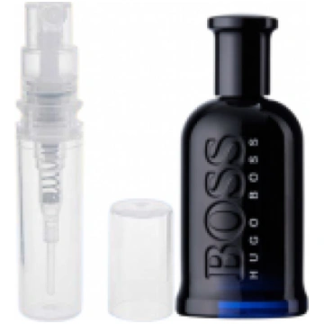 Hugo Boss - Bottled night (Refan 241) Men 2ML