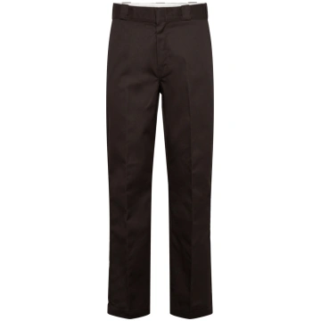 Dickies - 874 Work Pant Rec - izmērs 30 x 34