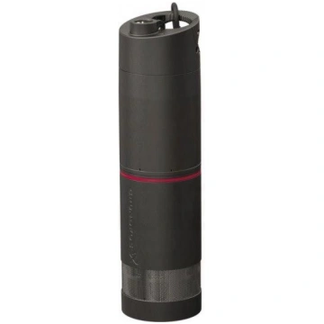 Grundfos ūdens apgādes sūknis akai SBA 3-45 M 1x22