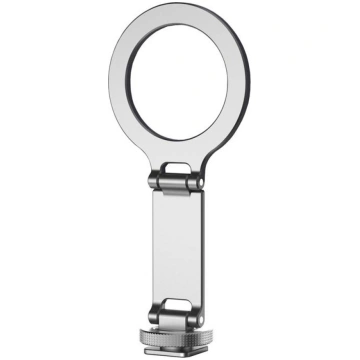PULUZ camera phone holder PU3221H Grey