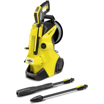 Karcher Kärcher K 4 Premium Power Control Flex Pre
