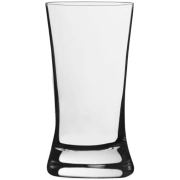 Stölzle Lausitz Shot Glasses Professional 45 ml /